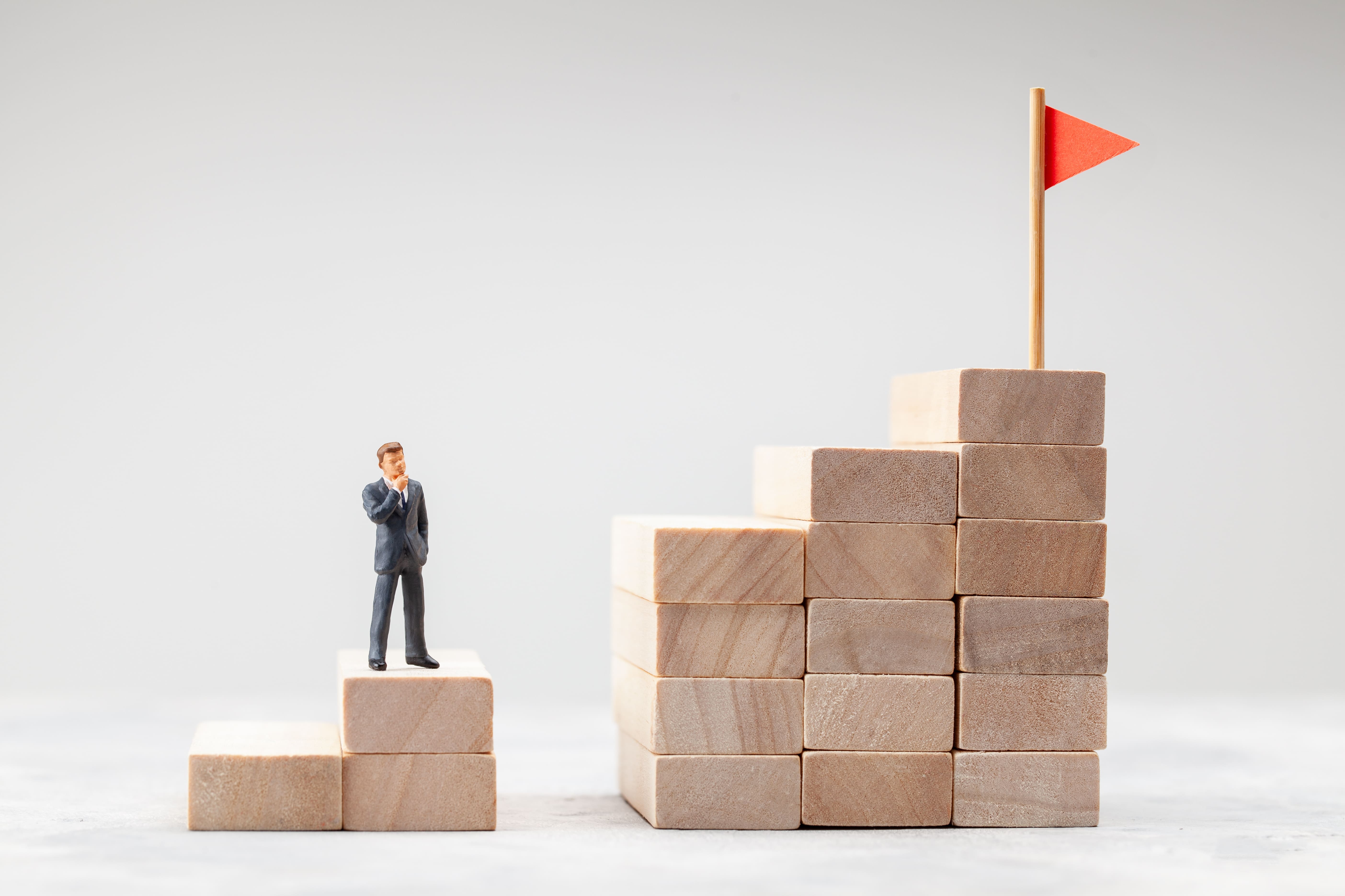 MicrosoftTeams-image (12)